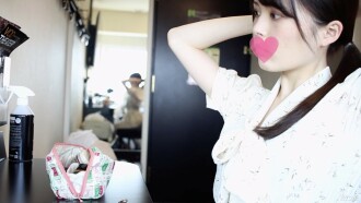 FC2-PPV-1401549 [Limited quantity 4980pt ΓåÆ 2480ot] Overwhelming beautiful girl Active JD Yuka who is too beautiful Clear white skin and light pink developing play Γùë Body shape Innocent smile and embarrassed daytime affair purchase privilege available