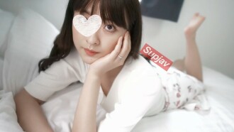 FC2-PPV-1403320 [Confused young wife] The most beautiful wife in the village who lives in a rural area... She is on the verge of exploding due to her dark secrets. A rare amateur video of her happily accepting another man's dick. She is a tall wife w Thumbnail