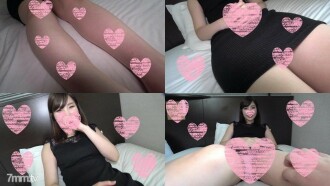 FC2-PPV-1404832 [First-run limited 2980pt ΓåÆ 1980pt] Young and beautiful face Beautiful breasts Small S-class slender Γ¥ñ∩╕Å Roppongi luxury cabaret-Ginza hostess Γ¥ñ∩╕Å Minimal ultra-narrow vaginal squeezing raw Γ¥ñ∩╕Å Large amount of vaginal cum shot! 