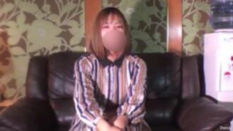 FC2-PPV-1405945 [Personal shooting] Mei 20 years old Γÿà Slender female college student of shaved bread! Even with H with my boyfriend, I will make a vaginal cum shot from the back to JD with rubber!