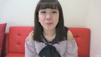 FC2-PPV-1409115 "Uncensored" "Appearance" Underground idol Ro πÇç Girl Kokona-san, 20 years old Γ¥ñ A cute girlfriend with a lot of charm can't imagine it. Smelly sperm for her laughing and shy ...