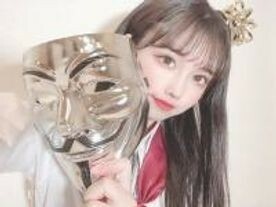 FC2-PPV-1410419 [A more beautiful girl is impossible] Del Del Queen-chan [Outburst] Thumbnail