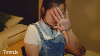FC2-PPV-1413403 [Personal shooting] Compliant masochist wife who is at the mercy of debt repayment! Obedient wife sucking cock while drooling, raw meat stick is thrust into the back and faints in agony, and vaginal cum shot Thumbnail