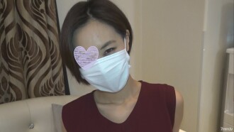 FC2-PPV-1416234 [Personal shooting] Keiko 39 years old Nasty erotic body Frustration Slender beautiful mature woman cum shot in large quantities Thumbnail