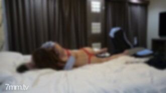 FC2-PPV-1416881 No.13 I became a physical relationship with a slender beauty subordinate of a former campaign girl. Thumbnail