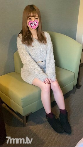 FC2-PPV-1421342 [First discount] Bachiike beauty Rise-chan and private rich Gonzo Γ¥ñ∩╕Ä [Review privilege is overseas version] Handjob Blow mouth ejaculation ΓåÆ Crab crotch cowgirl by gal