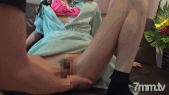 FC2-PPV-1423667 Creampie Diversity] Blonde Blue Eyes and Puru x 2 Gcup Daughter JD Γæó Coronampa Anime-loving Daughter! Bing estrus on the nipple with dream raw SEX! Prompt yourself for a demon grind and acme experience ΓÖí [Massive vaginal cum shot]