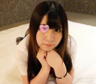 FC2-PPV-1423750 [No first shot] High-quality DL + benefits available 18-year-old Eri-chan 2nd! ︎ Gonzo with a uniform on a play girl who is too erotic to hold her in the back! 【selfie】 Thumbnail