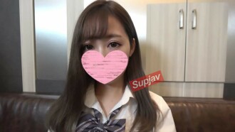 FC2-PPV-1424109 First time shooting♥ Can she change jobs from a tapioca shop? 149/40☆ With her small face and moist eyes bigger than tapioca, she stares at you and moans, and all the men are hooked! Thumbnail