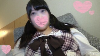 FC2-PPV-1425172 [Big breasts young wife pregnant woman] This is the end! 20-year-old big breasts play face clerk again! !! Haz who has 3P with a big cock is a rainy day ... Thumbnail