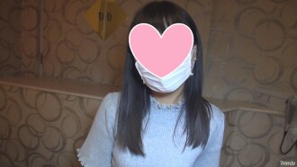 FC2-PPV-1425176 [Personal shooting] [Absent] Continued I met a 26-year-old young wife and had H again www [High-quality version available] Thumbnail