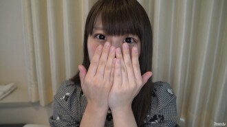 FC2-PPV-1425256 [Personal shooting] Sirotan 21-year-old college student ★ The baby-faced beauty of an idol nerd is a beautiful shaved girl with a smile! The last is a large amount of vaginal cum shot and semen flows backward from the pussy! Thumbnail