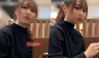 FC2-PPV-1428582 [Uncensored] I succeeded in bringing home an innocent new wife (21)!!! At first she said she just wanted to sleep with me, but in the end I came inside her!!! *Reviews with face revealed are available as a bonus Thumbnail