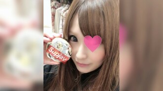 FC2-PPV-1428763 Two men fight back against a devilish big-breasted massage girl in a threesome. A single man who was recruited on Twitter is so in agony from her amazing technique that he can't help but push her down and start a threesome. Purchase b Thumbnail