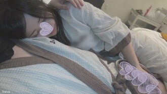 FC2-PPV-1429204 [Personal shooting] Izumi 18 years old Short SEX remastered version [Limited time offer] Thumbnail