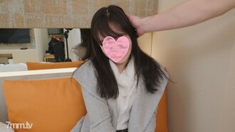 FC2-PPV-1429783 [54th shot] Reiko The most sober play in the 18-year-old class, everyone's tears do not stop at the opportunity of the first compensated dating in life ...! ?? 【selfie】 Thumbnail