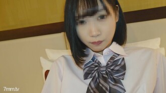 FC2-PPV-1430644 [Personal shooting] Reunited with cute ordinary female S who is doing reading, immediately after meeting Blow, Prickets & small breasts slender body devours, cum shot again with rubberless insertion [Appearance, amateur] Thumbnail