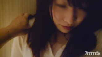 FC2-PPV-1431764 [Personal shooting] A disappointed busty wife is chased by debt repayment and Enko! A raw cock is mercilessly thrown into a married woman with a feeling of sadness! A wife who can't stand being blamed violently and goes crazy! [No, Go Thumbnail