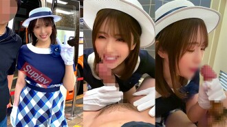 FC2-PPV-1432629 [Active bus guide] Leaked blowjob ΓùÅ Beautiful woman from a certain tourist spot gives blowjob behind the scenes during a tour Slut (leaked smartphone data) [Yes]