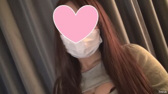 FC2-PPV-1432845 [Personal shooting] [Absent] I met a beautiful 19-year-old with big breasts and had sex with her www [High-quality version available] Thumbnail