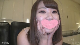 FC2-PPV-1432934 [Personal shooting] Prickets angel re-advent! Double the charm of your butt with summer-like hot pants! It was the best with nice hips as usual ΓÖ¬ * High quality version & review benefits included!