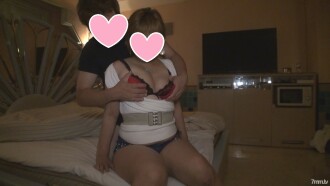 FC2-PPV-1438154 [Personal shooting] [Absent] I met my 41-year-old wife and had sex with her www [High-quality version available] Thumbnail
