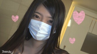 FC2-PPV-1439358 Γÿà Tall beauty Γÿå 172 cm tall style outstanding JD Miyabi-chan 21 years old Γÿå Libido strong legs small breasts girl ΓÖÑ Shake the BODY that is too sensitive and faint in agony ΓÖÑ Obedient rich blowjob ΓÖÑ Fierce raw vaginal cum shot s