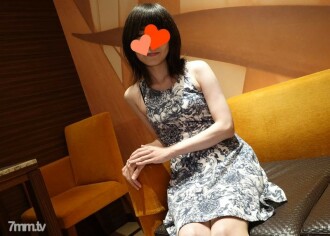 FC2-PPV-1447253 ≪4K high-quality version≫ Chiaki 21 years old 155cm 41kg ☆ Facials & raw squirrel & facial cumshots ♪ First shot ♪ play body shape gully ♪ [Review benefits available] Thumbnail