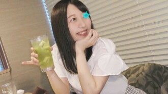 FC2-PPV-1447403 [Orgy on the way home from work] Receptionist of a major cosmetics manufacturer OL x 2 friends office workers & 1 friend's colleague [fc2 limited full version] [High quality] FC2-PPV-1447403 Thumbnail