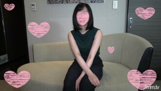 FC2-PPV-1452500 [SSS ㊙ Complete appearance] 19-year-old superb slender beautiful girl ❤ De M girl who gets acme in the bathroom or bed with the second meat stick in her life ❤️ Continuous cum shot ❤️ Massive raw vaginal cum shot in a sensitive body that i Thumbnail