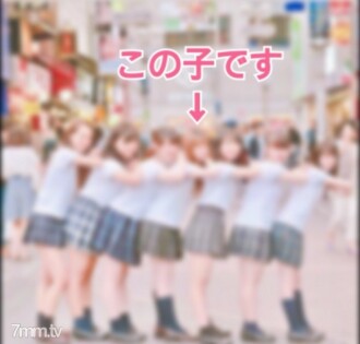 FC2-PPV-1454666 No.18 Weekend limited 1000pt off 20-year-old Papa Katsu S-class beauty Actually, she was a former idol and a ridiculous slut. Thumbnail