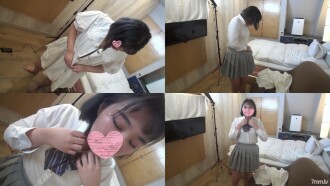 FC2-PPV-1463564 Life's first 3P Γ¥ñ Ubu Ubu daughter Γ¥ñ∩╕Å Untreated pubic hair Γ¥ñ∩╕Å Kitsuman Hyundai play received 3P remaining supplementary training Γ¥ñ∩╕ÅΓ¥ñ∩╕Å