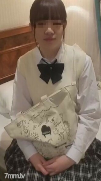 FC2-PPV-1465918 * Limited time offer [Individual shooting] Prefectural Commercial Department Γæí Literary girl. Joined while leaving school and inserted for the first time at the hotel as it is Gonzo