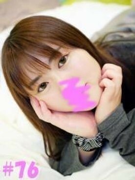 FC2-PPV-1466980 ΓÿàLimited quantity 500 yen discount!! [No/piece] Madoka-chan, a hostess who is bored due to self-restraint!! Take advantage of her weakness and bring her over for sex!! *Reviews with face revealed will be given a special bonus