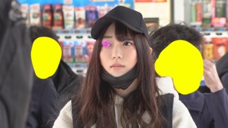 FC2-PPV-1471311 "Active Idol" [Train Chikan] [Cream Pies SEX] Waiting Stalking Address Specific Fresh Blue P # 19 Thumbnail