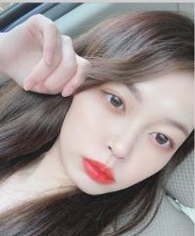 FC2-PPV-1472537 [Doll] Big Yamato Nadeshiko [Salt compatible] Thumbnail