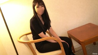 FC2-PPV-1472719 [Personal shooting] Yua 20-year-old French half! I will make a vaginal cum shot to a slender exotic beauty with a model body! Thumbnail