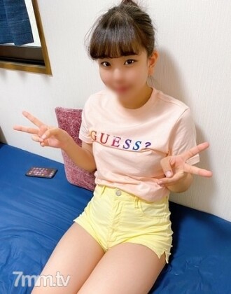 FC2-PPV-1478367 Weekend limited 500p off [Uncensored] Dojikko who rushes to sperm gokkun at her parents' house even though she has parents (I had sex during life at a later date) Thumbnail