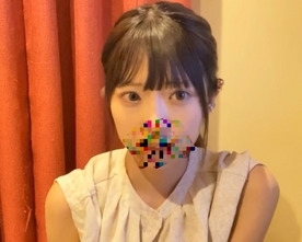 FC2-PPV-1483851 ☆Individual shots ☆Cute junior series ☆E cup ☆It's cute! ! ! ! ! creampie☆ Thumbnail