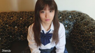 FC2-PPV-1484911 [Individual shooting] Gonzo was secretly taken at the hotel with the eldest daughter of a bar mom!πâ╗ Actually, I used to go out with my mom, so I'm a parent ko-don ... [Appearance / Creampie] Thumbnail