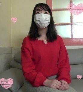 FC2-PPV-1487807 Men's drought Arasa girls are feeling and the clitoris is full bokki ❤️❤️ When I put my cock in, it felt so good that I ejaculated a long distance to my back (laughs) Thumbnail