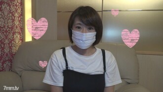 FC2-PPV-1493667 Γÿà Amateur pregnant woman Γÿå Lisca traces are vivid ΓÖÑ Single mother Kasumi who escaped to a man 27 years old Γÿå Squirting pregnant woman who writhes with electric massage machine ΓÖÑ Service blowjob is super erotic ΓÖÑ Intense cowgirl Thumbnail