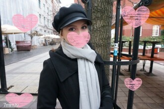 FC2-PPV-1498985 My job that was sent overseas to chase debt was Gonzo Γ¥ñ∩╕Å-I tried Japanese high-tech toys for foreign girls- Thumbnail