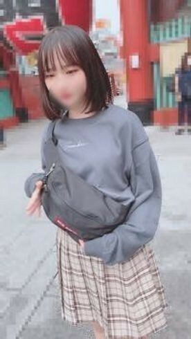 FC2-PPV-1504470 [Uncensored] first year nursing school. Continuous vaginal cum shot in a young body (55 minutes) Thumbnail