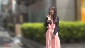 FC2-PPV-1506536 [Uncensored x Personal Shooting] Rental She was in a discount campaign, so when I tried using it with the shooting option, an unfriendly literature ** appeared... [#Chipai] Thumbnail