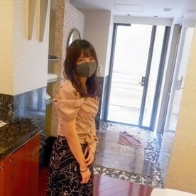 FC2-PPV-1507040 [The latest work of the beautiful girl wall! ] Erika-chan 18 years old! ! A beautiful girl who looks like Nogi ◯ 46 Sai ◯ Asuka and Nishino Nana ◯! Shocking creampie etch! ! Thumbnail