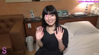 FC2-PPV-1510471 [After-wari 5 days limited 2480pt ΓåÆ 1480pt] # 6 Black hair neat and clean Lorikawa super beautiful girl If you put on a uniform, it's a manma girl πÇç I'm conceived with Ai-chan for the first time in a long time