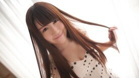 FC2-PPV-1511472 [Uncensored] [Outflow] [DL] Thurs O Sun O Thumbnail