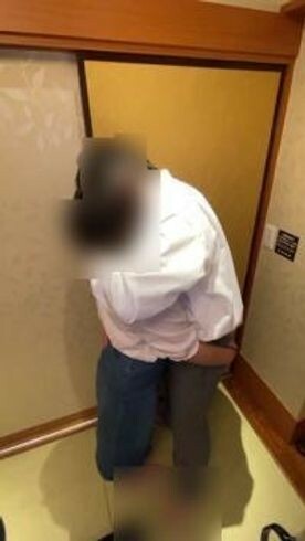 FC2-PPV-1513475 There is one bonus video. Is the daytime dad activity specializing in housewives? It is vague and is vaginal cum shot by a stranger's stick. Thumbnail