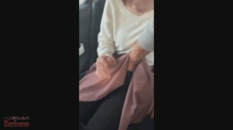 FC2-PPV-1514160 [Uncensored x personal photography] When I checked the erogenous zone in the car with a beautiful breast slender JD who pretended to be an interview with only voice and picked up, the switch was turned on ... [# amateur pick-up] Thumbnail